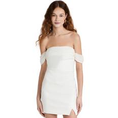 Likely Paz Dress