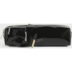 Ted Baker Nikara Knot Bow Brush Case - ONE SIZE