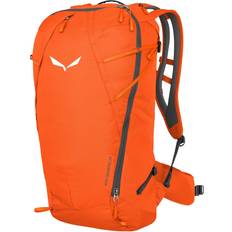 Rosso Borse Salewa Mountain Trainer 2 Zaino 25L