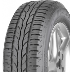 Sava Intensa HP 165/60 R14 75H