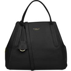 Radley Baylis Road 2.0 Medium Handbag - Black