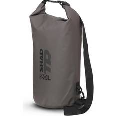 Camping & Friluftsliv Shad Gearbag Vandtæt 20L