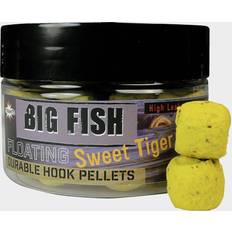 Sinking Fishing Lures & Baits Dynamite Baits Big Fish Durable Fltng Hkbait Sweet Tiger