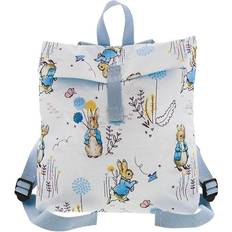 Beatrix Potter Childrens Backpack