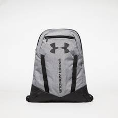 Under Armour Mochila Undeniable 20L gris negro Grey/Black