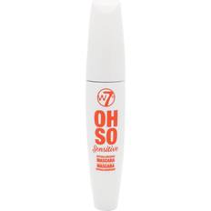 W7 Mascara W7 Oh So Sensitive Mascara