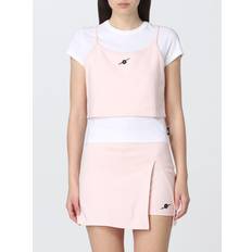 Vans T-shirts Dam