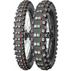 Mitas Terra Force-MX MH 80/100-21 TT 51M