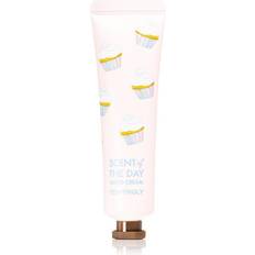 Tonymoly Scent Of The Day Hand Cream So Sweet Moisturising Hand Cream