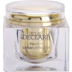 Declare Caviar Perfection Luxury Anti-Wrinkle Body Butter 200 ml 200ml