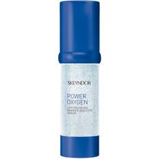 Skeyndor Power Oxygen City Pollution Barrier Serum 30ml