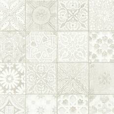 A.S. Creation Vinyltapeter A.S. Creation Bude Moroccan (36205-2)