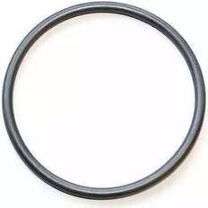 Volvo Kølesystem Elring Pakning, termostat 002.240