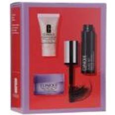 Clinique Scatole regalo e Set Clinique Chubby Lash Mascara Cofanetto