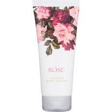 Pleje Classic Angel Body Lotion Colours