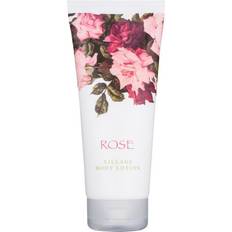 Village Rose Body Lotion for Women 200ml