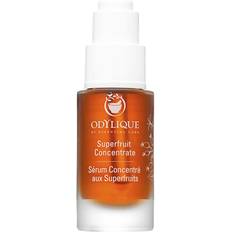 Odylique Odylique Superfruit Concentrate 30ml