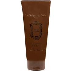 La Sultane de Saba Voyage en Orient Body Milk 200ml