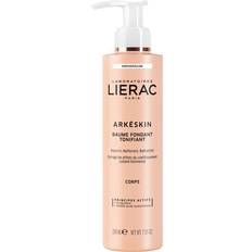 Lierac Arkeskin crema cuerpo 200ml