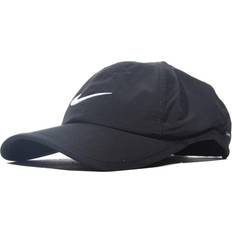 Featherlight nike cap Nike Cap