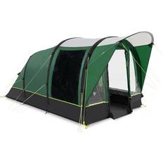 Kampa air Kampa Brean 3 Air Tent