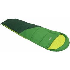 Regatta Sleeping Bag v2 250 Green