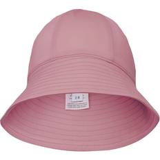 Frey Sunhat