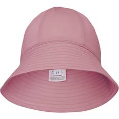 Petit Crabe Frey Sunhat