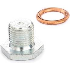 Scarichi a Pavimento VAICO Tappo Coppa Olio FORD,FIAT,HYUNDAI V42-0259 031121,031128,031138 Tappo Filettato,Tappo filettato, Coppa olio 031140,031121,031128,031138,031140