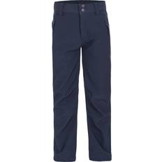 Galloway Trespass Kid's Galloway Softshell Trousers