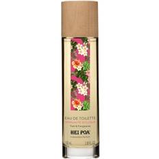 Hei hei Hei Poa Sensualité Idyllique Eau de Toilette 100ml