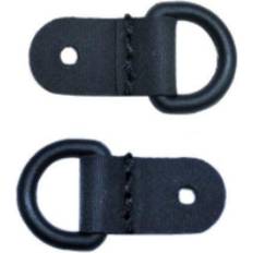 Zebra rugged Zebra 2 D-CLIPS THAT SCREW TO THE RUGGED FRAME