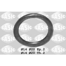 Drain plug SASIC Oil Drain Plug Gasket 3130270 Oil Drain Plug Seal,Drain Plug Gasket