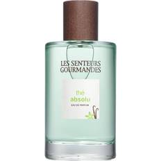 Thé Absolu EdP
