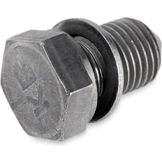 Swag SWAG Drain Plug VW,AUDI,SKODA 30 94 7197 06L103801,6L103801,06L103801 Oil Drain Plug,Oil Drain Plug, oil pan 95810380100,06L103801,6L103801,06L103801