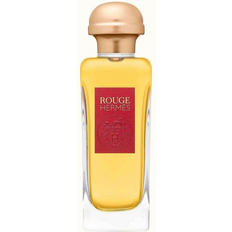 Hermès Rouge Eau de Toilette 100ml