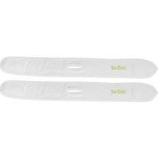 Diadem & Hårband So Eco Bamboo Cotton Headband st