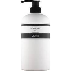 Max Pro MOHI Hair Care Hair care Repair Shampoo 300ml