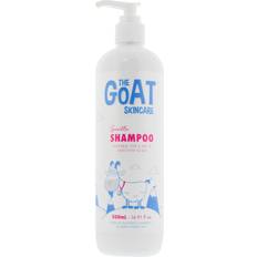 The Goat Skincare Shampoo 500ml