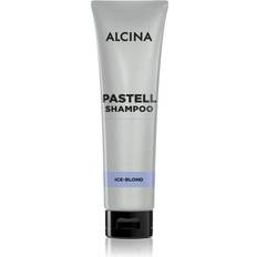 Coloration Pastel isblond Pastell Shampoo Ice-Blond