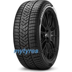 Winter SottoZero 3 245/45 R18 100H XL