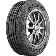 Tires Goodyear Assurance ComfortDrive 225/50 R17 94V