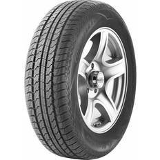 Matador MP82 CONQUERRA 2 (265/70 R16 112H)