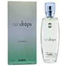 Ajmal Raindrops Eau De Parfum By 50ml