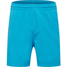 adidas Adicolor Classics Trace shorts