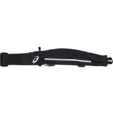 Asics Bæltetaske WAISTPACK 3013a147-014