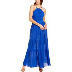Alexia Admor Kira Maxi Dress