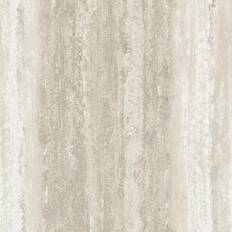 Wallpapers Holden Holden Decor Vesuvius Taupe Wallpaper