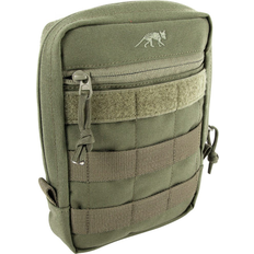 Tasmanian Tiger Håndtasker Tasmanian Tiger Tac Pouch 5 Olive