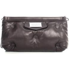 Red Carpet Glam Slam Bag